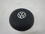 VW Golf 7 R/GTI/GTD Stuurairbag Honingraat 5G0880201G, Auto-onderdelen, Dashboard en Schakelaars, Ophalen of Verzenden, Gebruikt