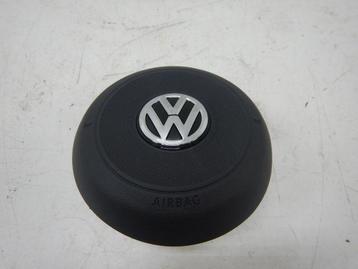 VW Golf 7 R/GTI/GTD Stuurairbag Honingraat 5G0880201G beschikbaar voor biedingen