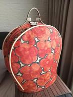 Retro/Brocante theemuts jaren 60, Ophalen of Verzenden