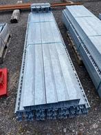 Unic kabelladders, Ophalen, Nieuw