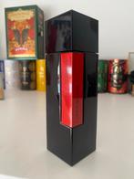 Niche Parfum Radical Water Lily - Laurent Mazzone Parfum, Verzenden, Zo goed als nieuw