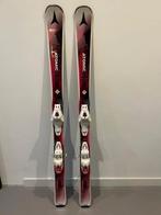 Atomic Vantage X Ski's, Ophalen, 140 tot 160 cm, Gebruikt, Carve