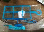 Schoonmaak Benodigheden Wasmachine, Ophalen of Verzenden, Nieuw, Minder dan 1200 toeren