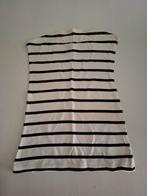 Kleding pakket maat XS, Kleding | Dames, Overige Dameskleding, H&M, Ophalen of Verzenden, Zo goed als nieuw