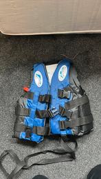 2 kinder zwemvesten. Nieuw, Ophalen, Nieuw, Kind, Reddingsvest of Zwemvest