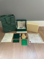 Rolex Daytona Cosmograph, Overige materialen, Rolex, Polshorloge, Overige materialen