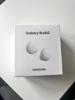 Samsung Galaxy Buds 2, Ophalen of Verzenden, Zo goed als nieuw, In oorschelp (earbud)