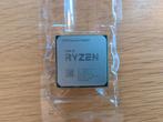 AMD Ryzen 5 5600X, Computers en Software, Processors, Ophalen of Verzenden, Zo goed als nieuw, 3 tot 4 Ghz