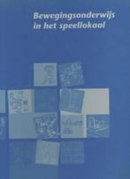 Diverse HBO boeken voor het onderwijs, Ophalen of Verzenden, Alpha, Zo goed als nieuw, HBO