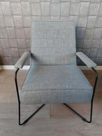 Fauteuil, Huis en Inrichting, Fauteuils, Ophalen