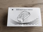 Mixed Reality Facial Interface - Meta Quest 3, Ophalen of Verzenden, Nieuw, Overige typen, Overige platformen