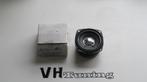 Monacor SP-45 speaker 40W 8 Ohm, Auto diversen, Ophalen of Verzenden, Nieuw