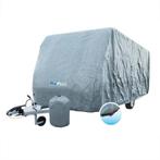 Caravanhoes te koop, Ophalen, Gebruikt