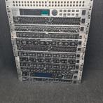 diverse   BEHRINGER apparatuur, Ophalen of Verzenden, Zo goed als nieuw, 120 watt of meer, Overige merken