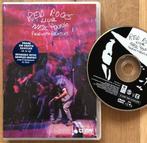 NEIL YOUNG - Red rocks Live (Friends and relatives) ( DVD ), Cd's en Dvd's, Dvd's | Muziek en Concerten, Vanaf 16 jaar, Ophalen of Verzenden