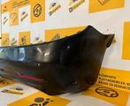 Achterbumper Mercedes SLK / SLC 2011-2020 AMG PDC bumper, Auto-onderdelen, Info@fabrikant.eu, Fabrikantstraat 1
1000 AA  Amsterdam, NL