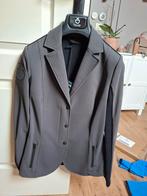 Gloednieuw dressuurjasje Cavalleria Toscana, Ophalen of Verzenden, Nieuw, Dressuur, Bovenkleding