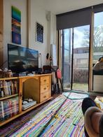 Woningruil Arnhem (sociale huur, alleen ruilen), Ophalen