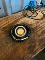 Zip Angele Eye, Ophalen of Verzenden, Gebruikt, Universele onderdelen