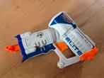 Nerf Triad ex-3, Ophalen of Verzenden, Jongen of Meisje
