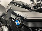 BMW F 750 GS (bj 2020), Motoren, Motoren | BMW, 853 cc, 2 cilinders, Bedrijf, Onbekend