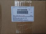 Originele Xerox Roll Assembly 641S00096 059K23772, Ophalen of Verzenden, Nieuw, Toner, Xerox