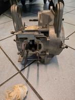 Motorblok Italjet FR50 Formula New Old Stock, Fietsen en Brommers, Brommeronderdelen | Scooters, Ophalen of Verzenden, Nieuw, Blok