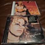 Anastacia, Ophalen of Verzenden, 2000 tot heden, Zo goed als nieuw