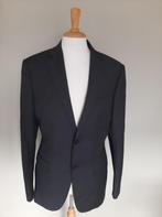 Mooi colbert maat 94 ( lengtemaat 47 ) van Suitsupply, Ophalen of Verzenden, Zo goed als nieuw, Maat 48/50 (M), Grijs