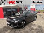 Hyundai Bayon 1.0 T-GDI Comfort Smart | Navi | Cruise | Came, 12 maanden, Gebruikt, Hybride Elektrisch/Benzine, SUV of Terreinwagen