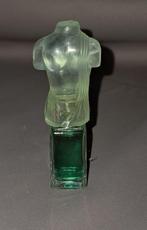 Volle parfum mini -  Cyrus, Ophalen of Verzenden, Zo goed als nieuw, Miniatuur, Gevuld