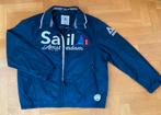 Gaastra jack Sail Amsterdam maat L/XL, Kleding | Heren, Jassen | Zomer, Nieuw, Gaastra, Blauw, Maat 56/58 (XL)