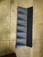 Muur aansluitingsprofielen dak. 20 stuks., Ophalen, Zo goed als nieuw