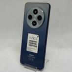 Xiaomi Redmi 14C 128GB, Xiaomi, Zo goed als nieuw, Support@xiaomi.com, Xiaomi Campus
No. 33, Xierqi Middle Road
Haidian District, Beijing
China