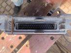 jaguar injectie control unit Lucas 5CU, Verzenden, Gebruikt