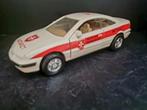 Opel Calibra Ambulance arts, Ophalen of Verzenden, Zo goed als nieuw