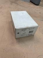 Philips LBB 9094/10 Dynamische Microfoon - Nieuw in Doos, ., Overige typen, Nieuw, Ophalen of Verzenden