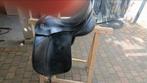 Dresuur zadel merk kn, Dieren en Toebehoren, Paarden en Pony's | Zadels, Ophalen, Dressuur