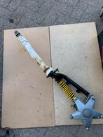 Skipper voorvork (Goede staat), Ophalen of Verzenden