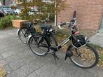 2 Solex 3800 - Lopen Goed! Met kentekens, Fietsen en Brommers, Ophalen, Gebruikt, Maximaal 25 km/u