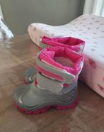 Snowboots, Ophalen of Verzenden, Nieuw, Lupilu, Meisje