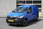 Renault Express 1.5 dCi 95 Comfort BJ2021 Led | Pdc | Trekha, Auto's, Bestelauto's, Voorwielaandrijving, Stof, 4 cilinders, 23 km/l