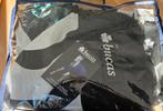 Bucas buzz off rain zebra 6.0, Dieren en Toebehoren, Ophalen, Nieuw