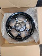 Piaggio MP3 Velg - Nieuw in Verpakking!, Ophalen of Verzenden
