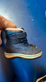 Snowboots maat 24, Ophalen of Verzenden, Zo goed als nieuw, Laarzen