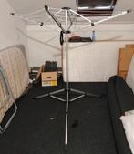 Camping droogmolen, Tuin en Terras, Ophalen, Zo goed als nieuw, Droogmolen