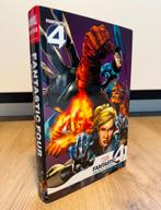 Fantastic four omnibus, Boeken, Complete serie of reeks, Ophalen of Verzenden, Gelezen, Amerika