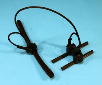 nederlandse spoorwegen vintage curiosa NS beschikbaar voor biedingen