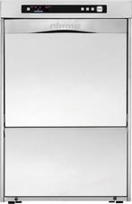 Rhima Dishwasher DR40TS (OFFER FOR CAFE), Ophalen, Wassen en Drogen