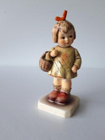 Hummel beeldje 479 beschikbaar voor biedingen